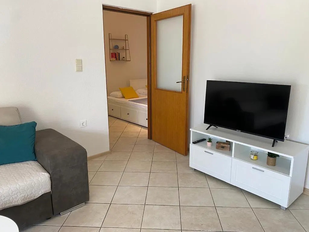 Apartament Apartmani Josipa Trogir