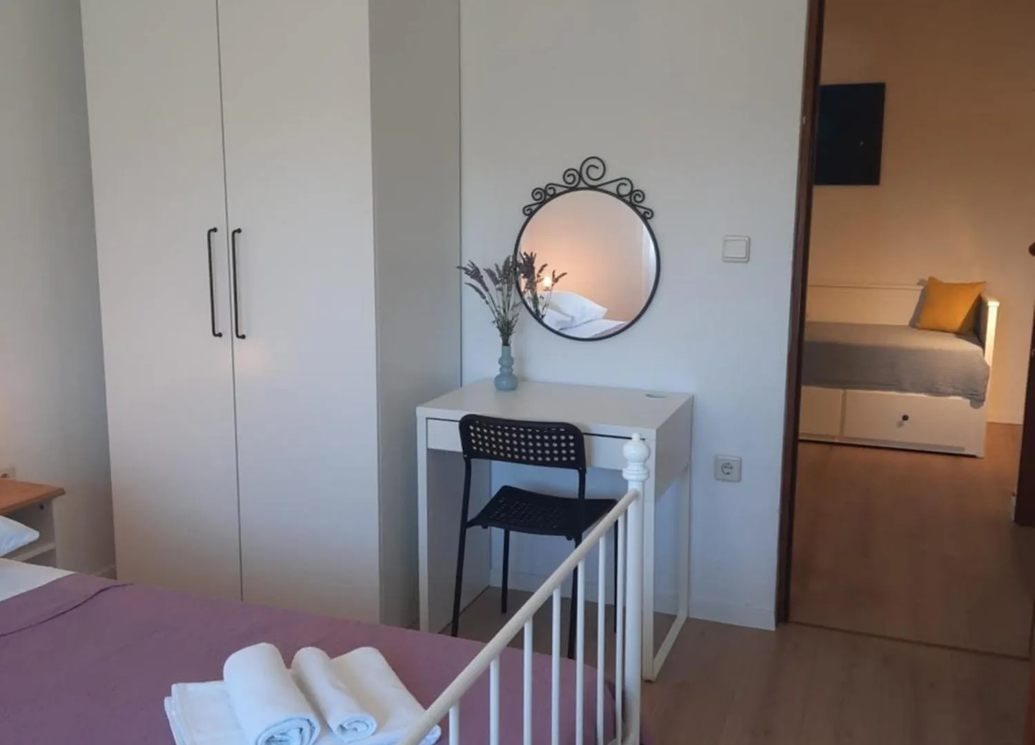 Apartament Apartmani Josipa Trogir Chorwacja