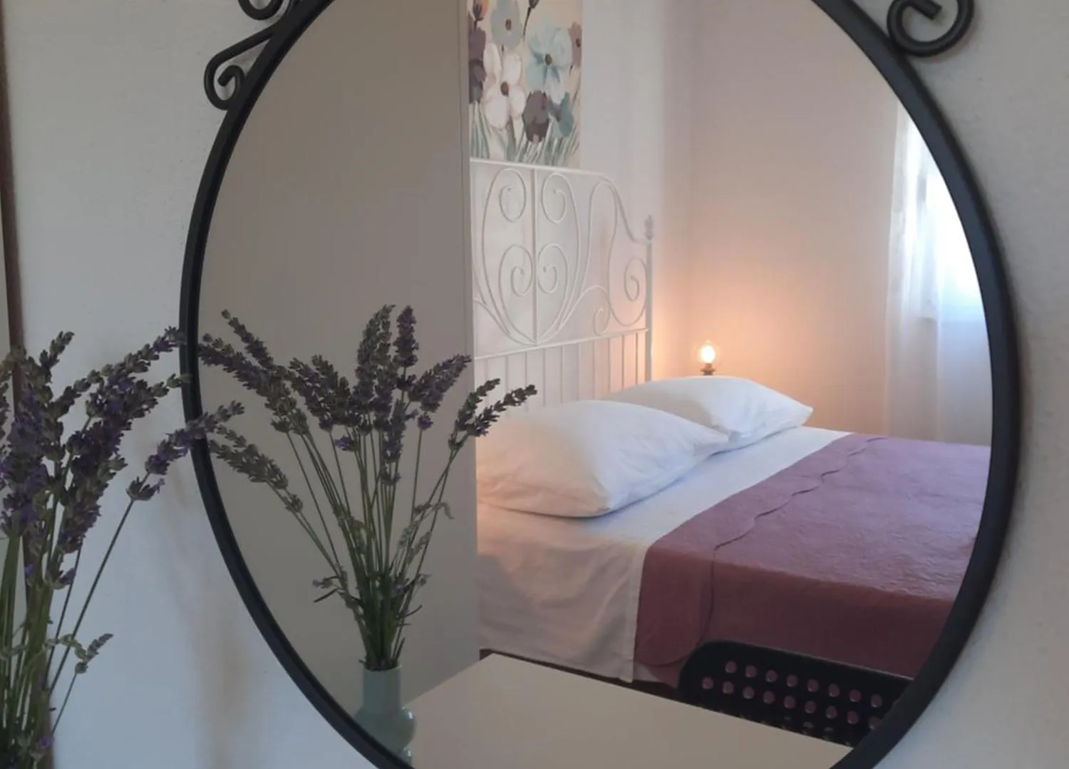 Apartmani Josipa Trogir 0*,