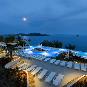 Amadria Park Trogir - Apartament