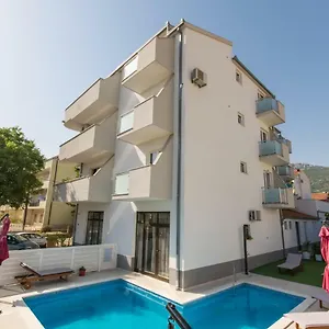 Marko Apartament
