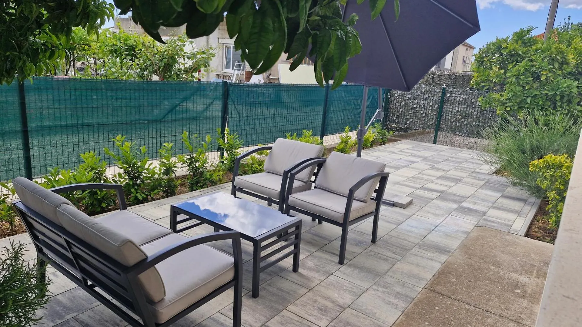 Apartment Apartmani Josipa Trogir